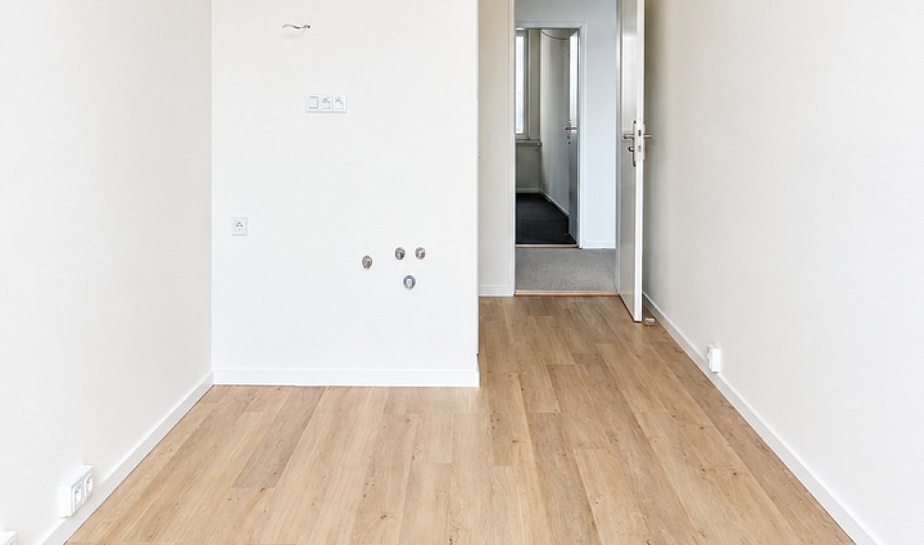 Prodej ubytovacího objektu 18 m², Praha – náhled fotky 6