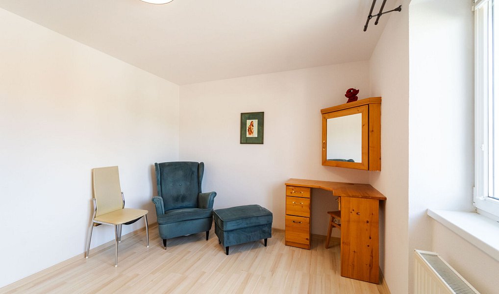 Prodej bytu 3+1 71 m², Mikulov – náhled fotky 9