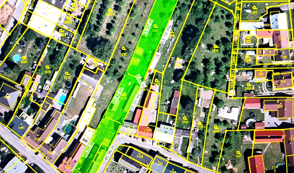 Prodej domu 300 m² s pozemkem 1 830 m², Racková – náhled fotky 39