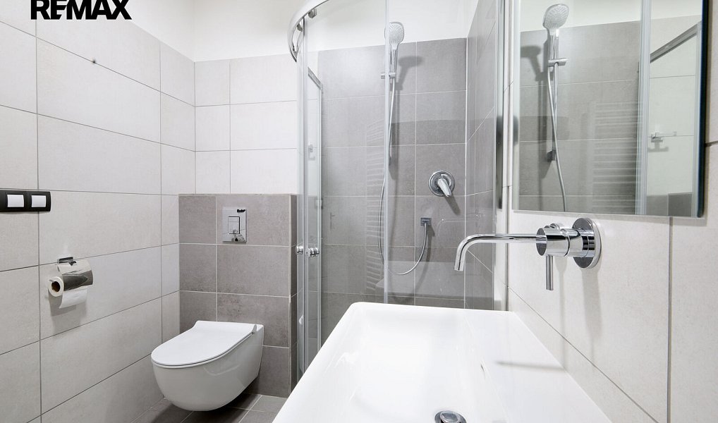 Prodej bytu 3+kk 49 m², Vítkovice – náhled fotky 17