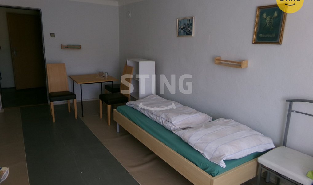 Prodej komerčního objektu (jiného typu) 545 m², Stará Ves nad Ondřejnicí – náhled fotky 18