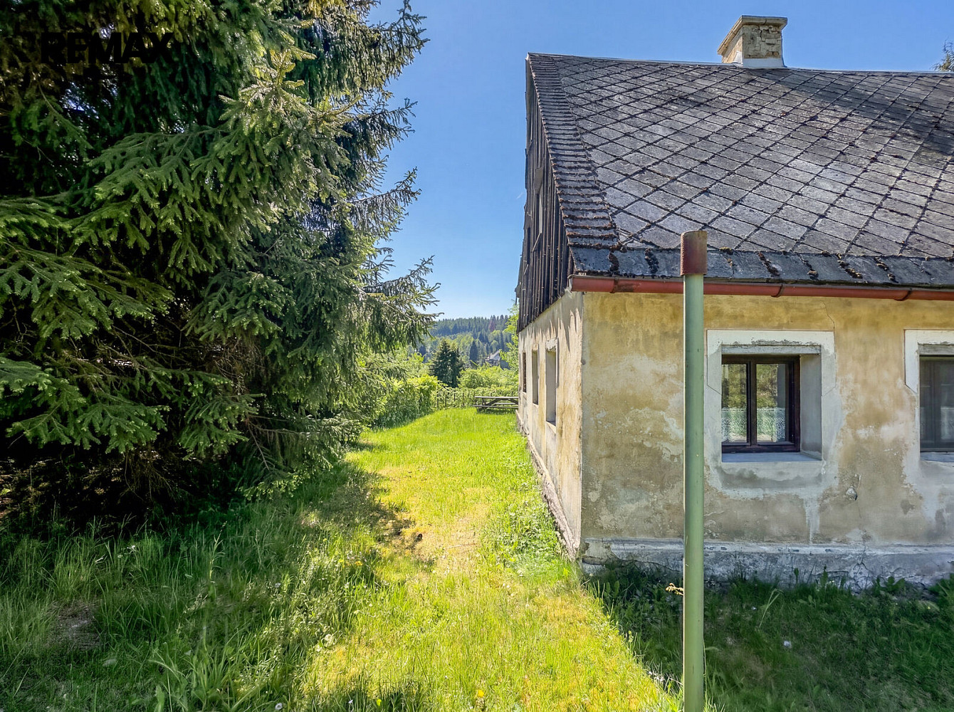 Prodej domu 80 m² s pozemkem 324 m² – fotografie 2