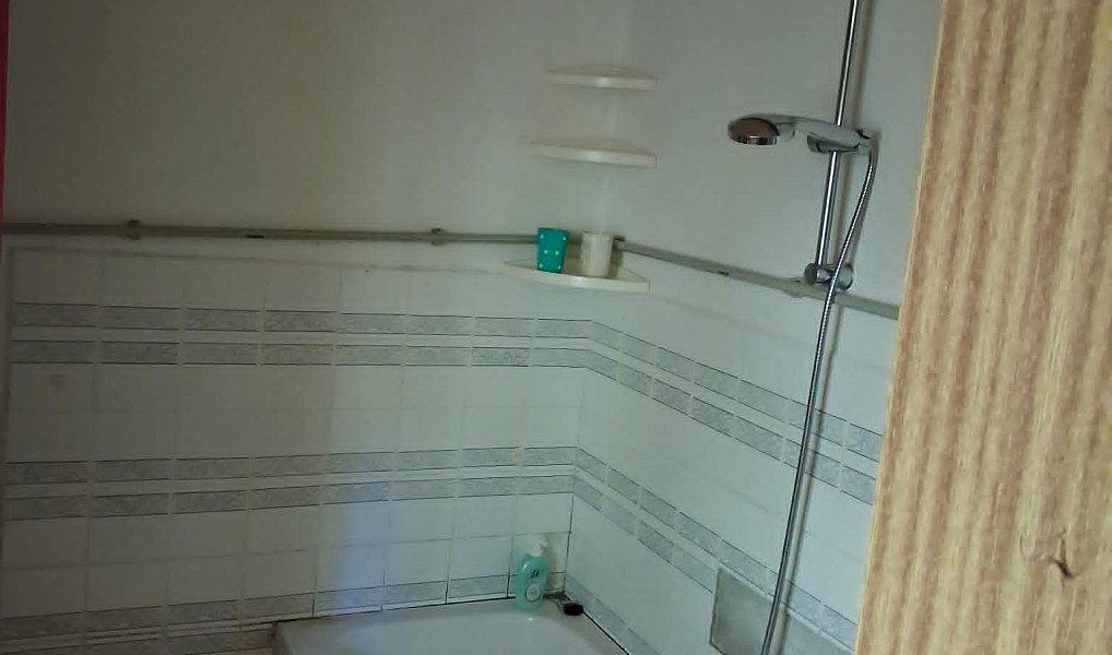 Prodej chaty/chalupy 56 m², Malá Morava – náhled fotky 17
