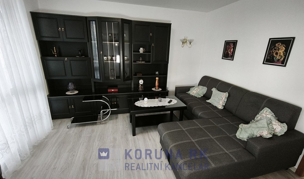 Prodej bytu 3+kk 52 m², České Budějovice – náhled fotky 13