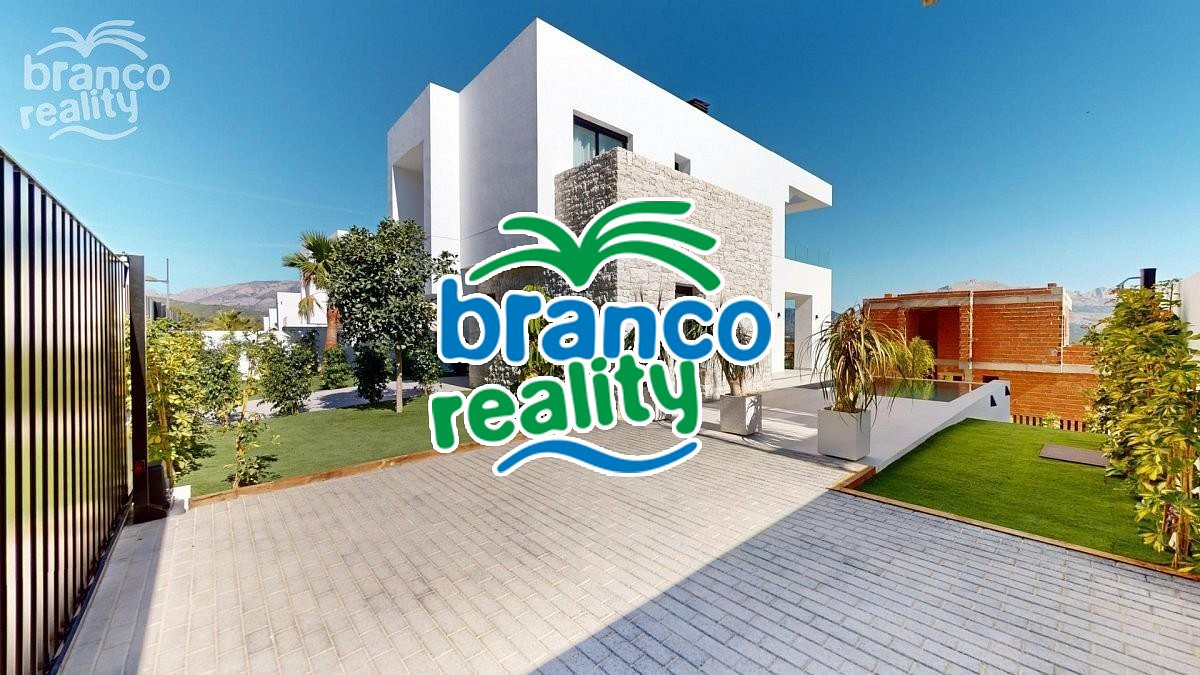 Prodej domu 293 m² s pozemkem 434 m²