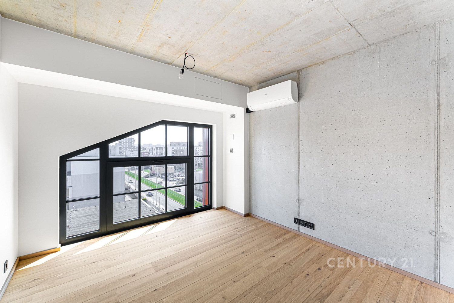 Prodej bytu 3+kk 60 m² – fotografie 3
