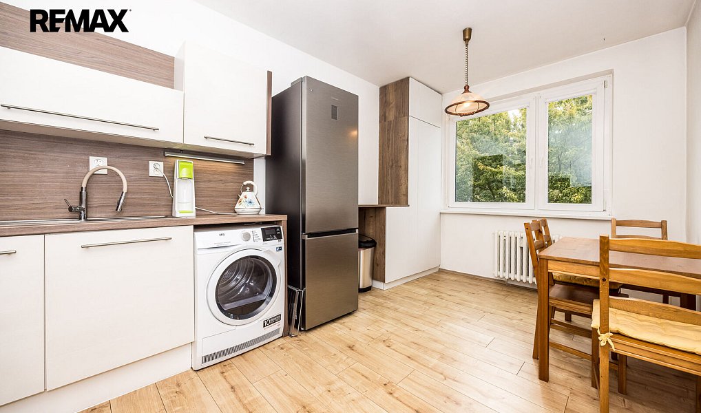 Prodej bytu 3+1 76 m², Ústí nad Labem – náhled fotky 12