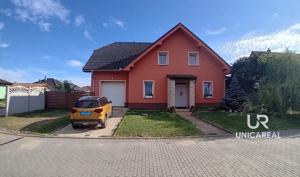 Prodej domu 233 m² s pozemkem 651 m², Božice – náhled fotky 25