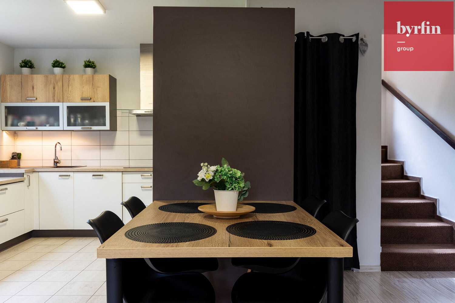 Prodej domu 140 m² s pozemkem 1 383 m² – fotografie 5