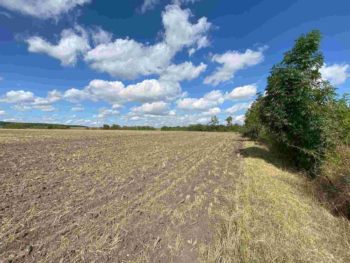 Prodej pozemku 1 857 m²