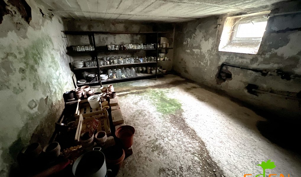 Prodej domu 135 m² s pozemkem 878 m², Břasy – náhled fotky 14