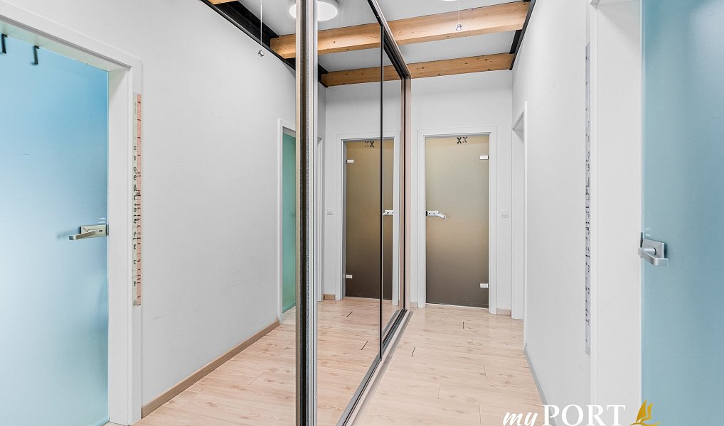 Prodej domu 90 m² s pozemkem 373 m², Praha – náhled fotky 11