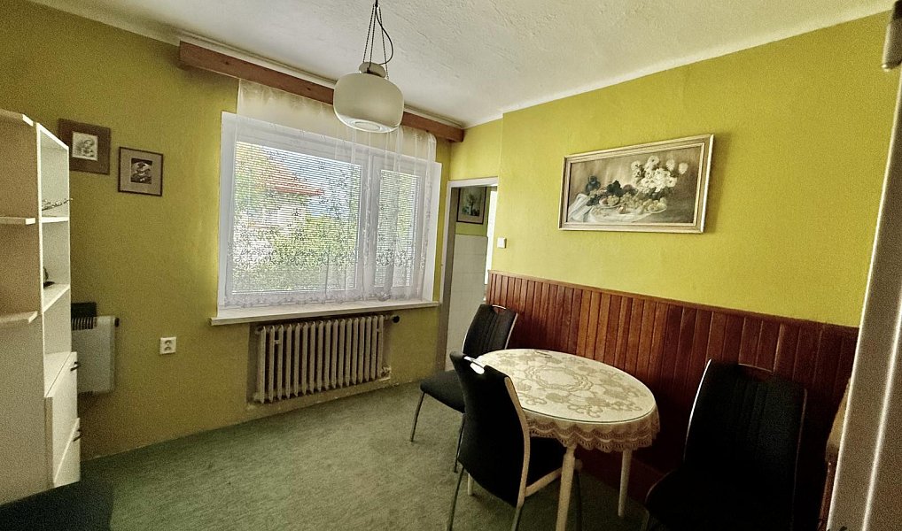Prodej domu 195 m² s pozemkem 518 m², Zlín – náhled fotky 45