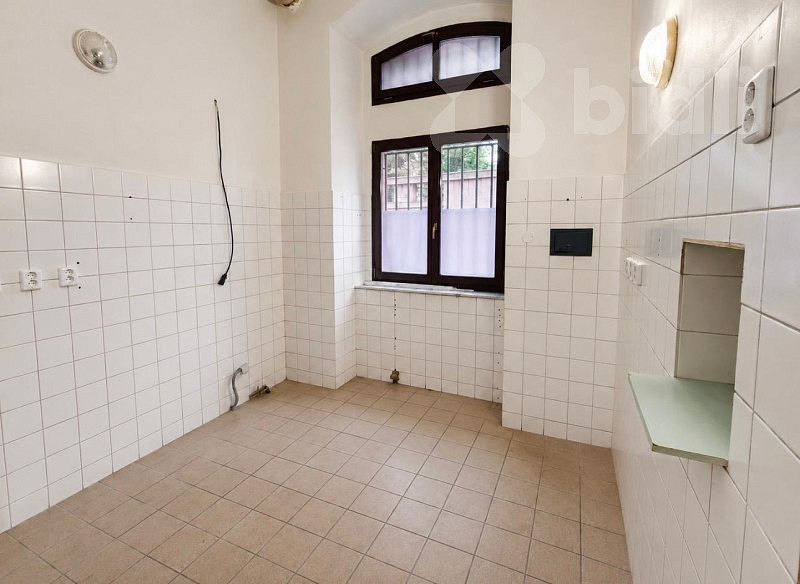 Pronájem obchodních prostor 151 m² – fotografie 4