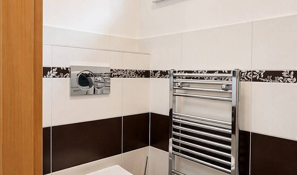 Prodej domu 166 m² s pozemkem 288 m², Buštěhrad – náhled fotky 10