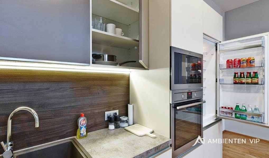 Pronájem bytu 2+kk 69 m², Brno – náhled fotky 5