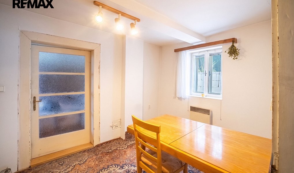 Prodej domu 115 m² s pozemkem 188 m², Kutná Hora – náhled fotky 17