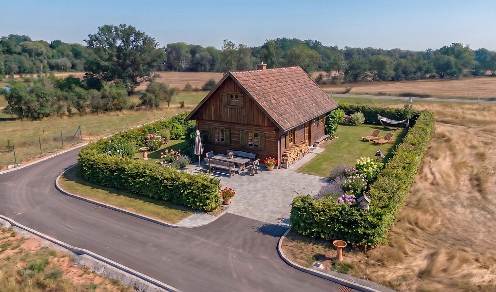Prodej stavebního pozemku 980 m², Nezabylice – náhled fotky 11