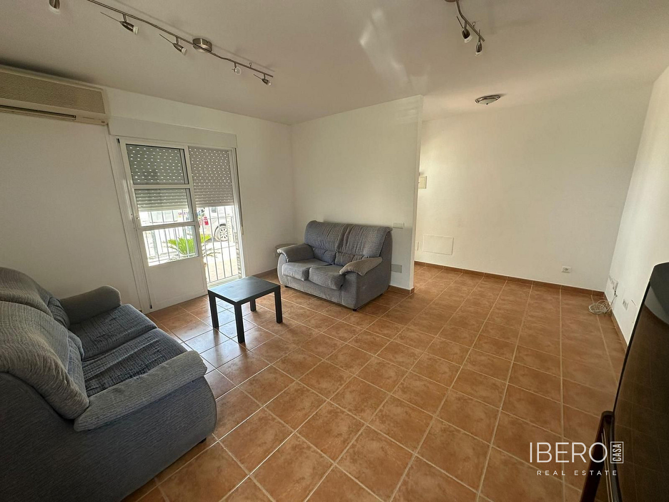 5+kk House in Manilva, Manilva Pueblo, Costa del Sol Occidental - Vista 4