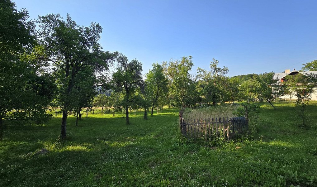 Prodej domu 138 m² s pozemkem 5 893 m², Prlov – náhled fotky 25