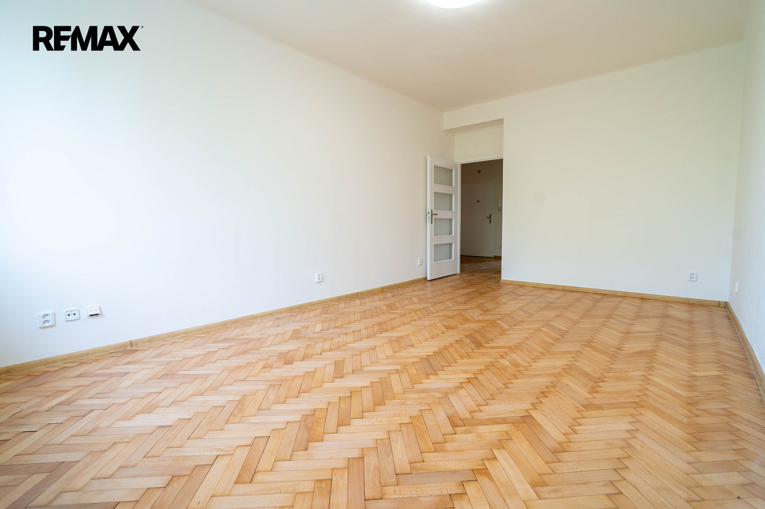 Pronájem bytu 2+1 76 m² — photo 5