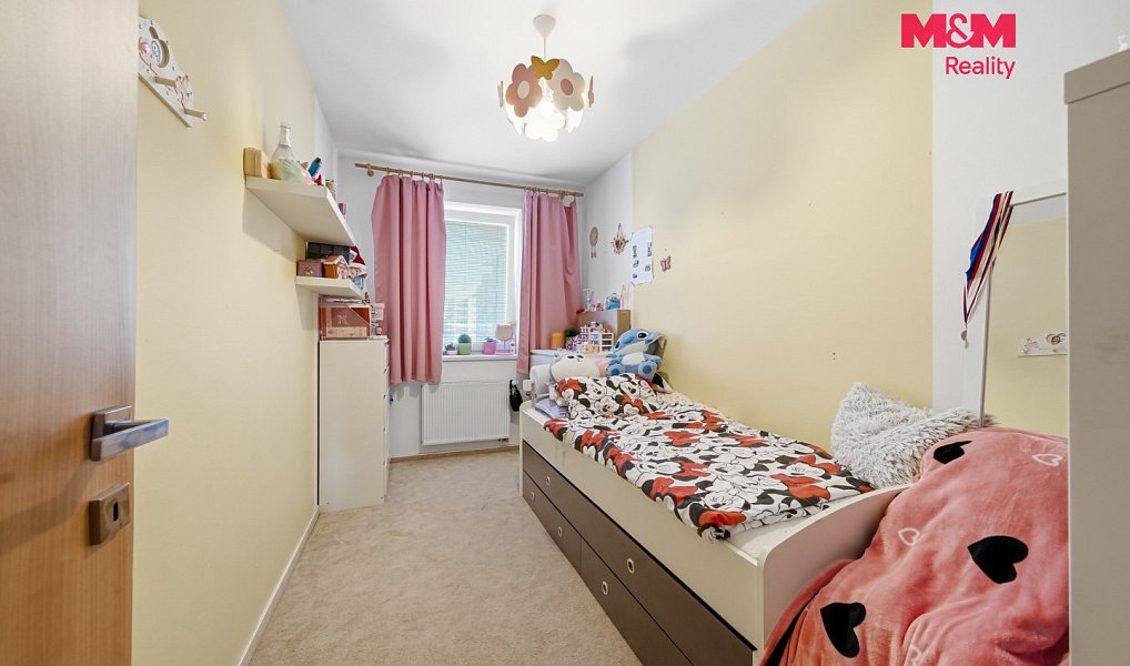Prodej bytu 3+kk 75 m², Olomouc – náhled fotky 8