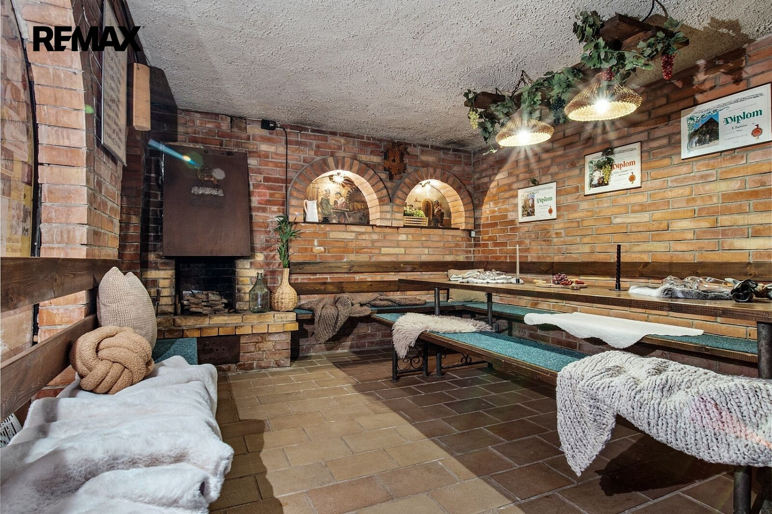 Prodej komerčního objektu (jiného typu) 505 m² – fotografie 4