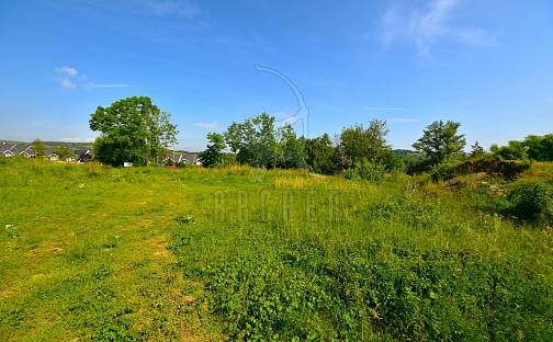 Prodej stavebního pozemku 1 186 m², Nelahozeves - Lešany, okres Mělník