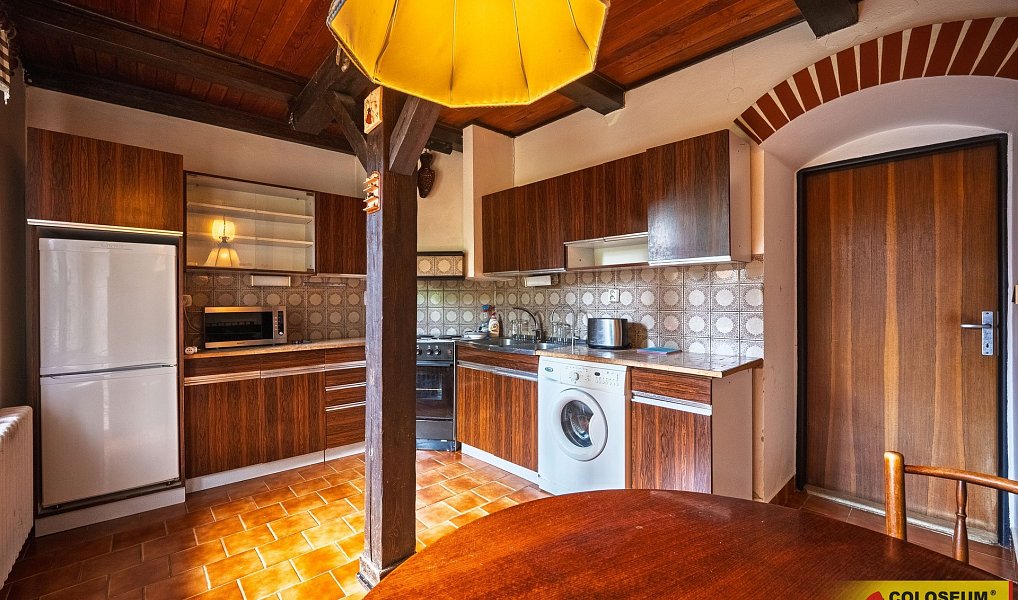 Prodej domu 253 m² s pozemkem 926 m², Nemotice – náhled fotky 13