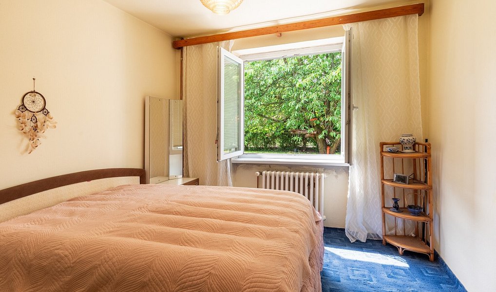 Prodej domu 250 m² s pozemkem 1 183 m², Žilina – náhled fotky 17