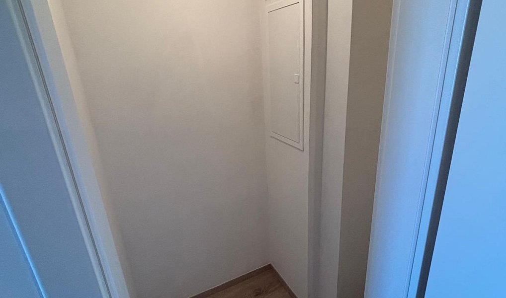 Pronájem bytu 3+kk 60 m², Brandýs nad Labem-Stará Boleslav – náhled fotky 15