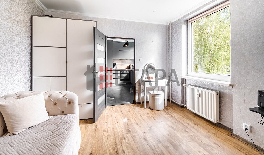 Prodej bytu 3+1 74 m², Strakonice – náhled fotky 14