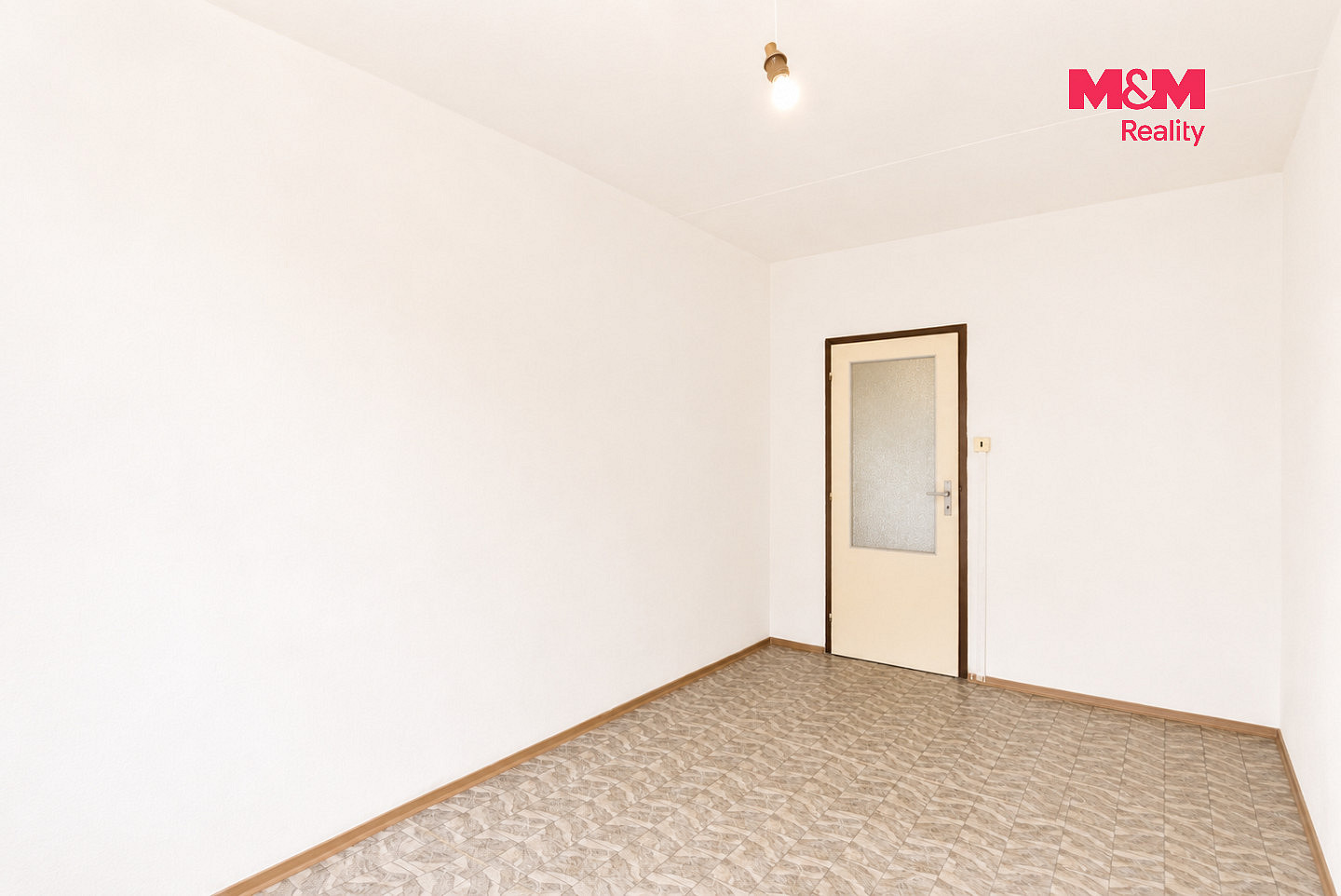 Prodej bytu 3+1 75 m² — photo 5