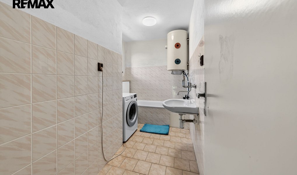 Prodej domu 281 m² s pozemkem 1 914 m², Mnich – náhled fotky 25