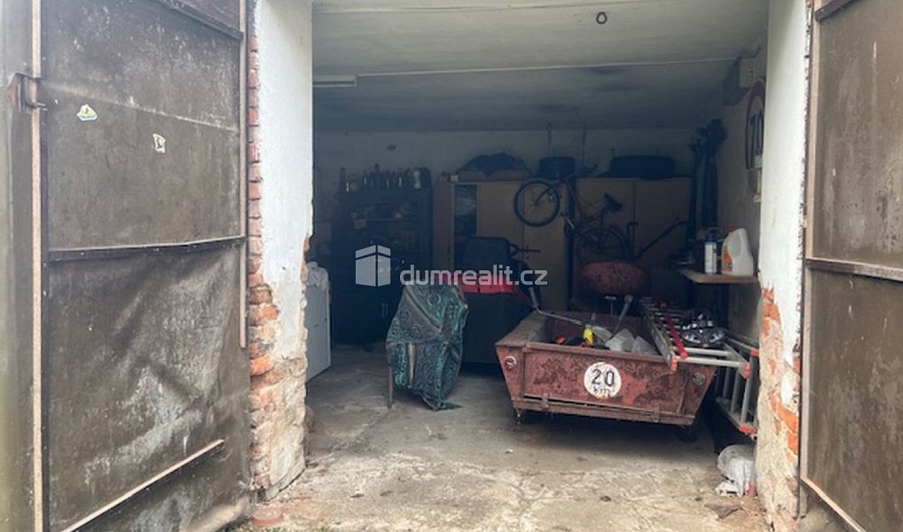 Prodej domu 1 618 m² s pozemkem 1 618 m², Hartmanice – náhled fotky 40