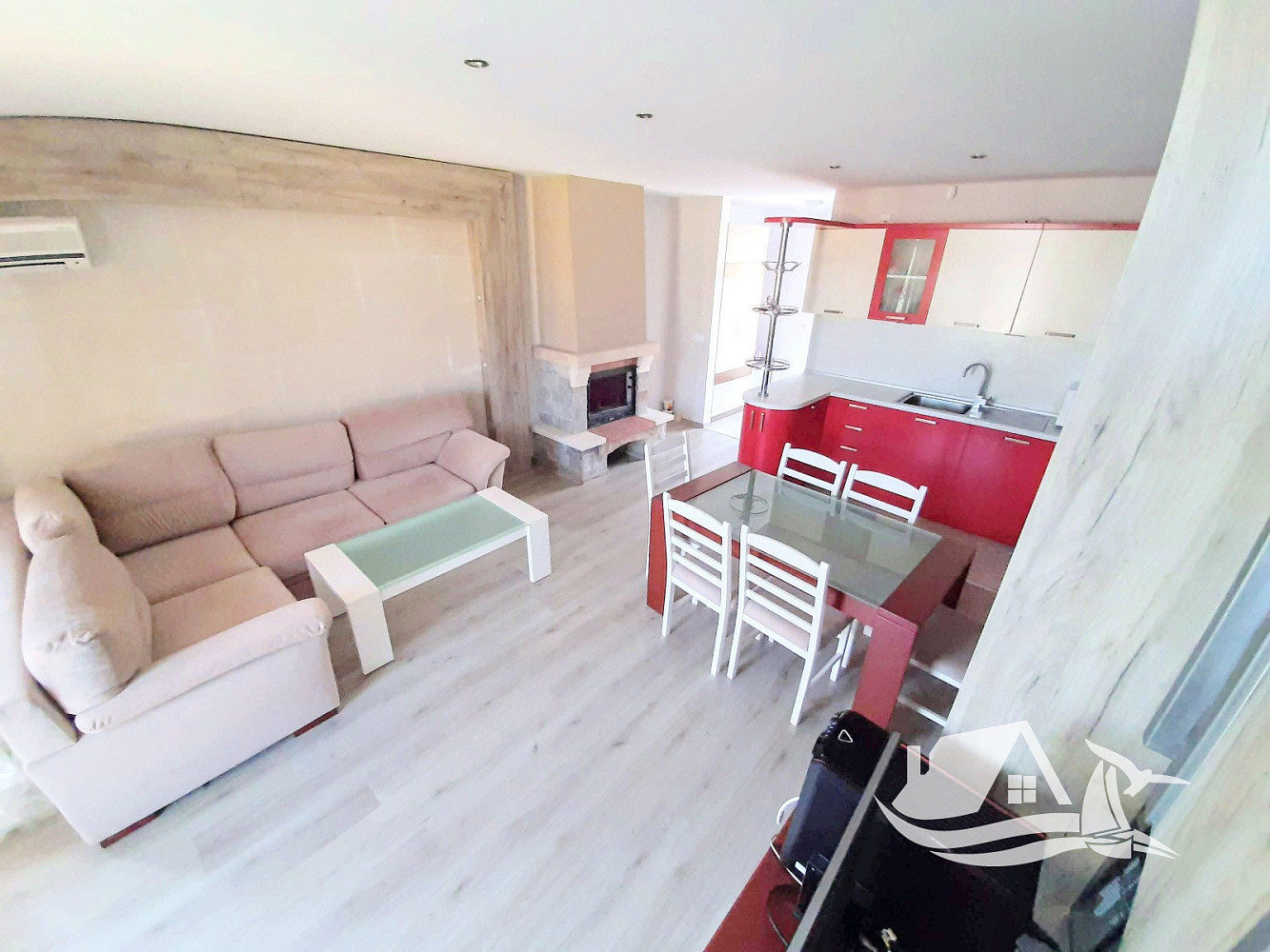 Prodej domu 100 m² s pozemkem 100 m² — photo 5