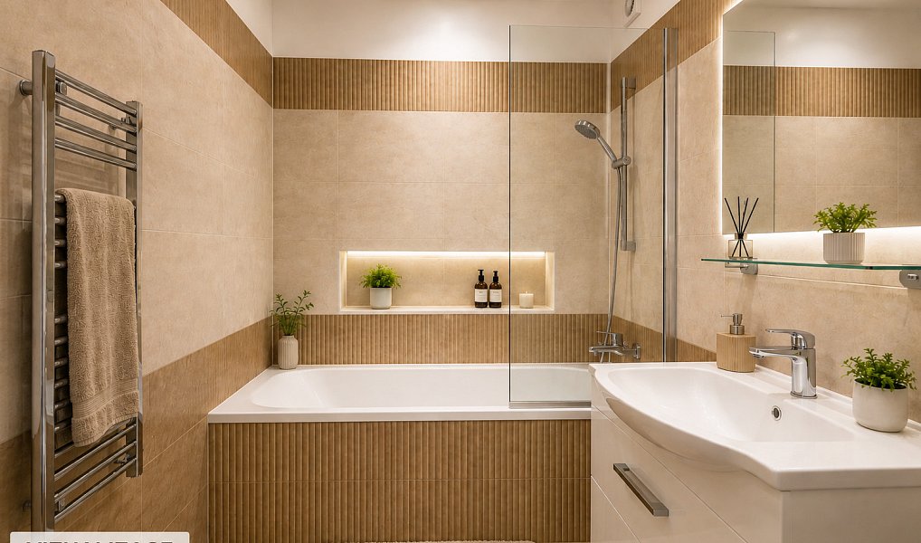 Prodej bytu 2+1 58 m², Ostrava – náhled fotky 17
