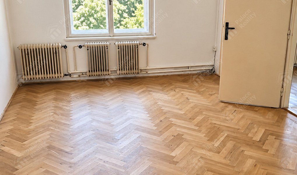 Prodej bytu 3+1 99 m², Hradec Králové – náhled fotky 7