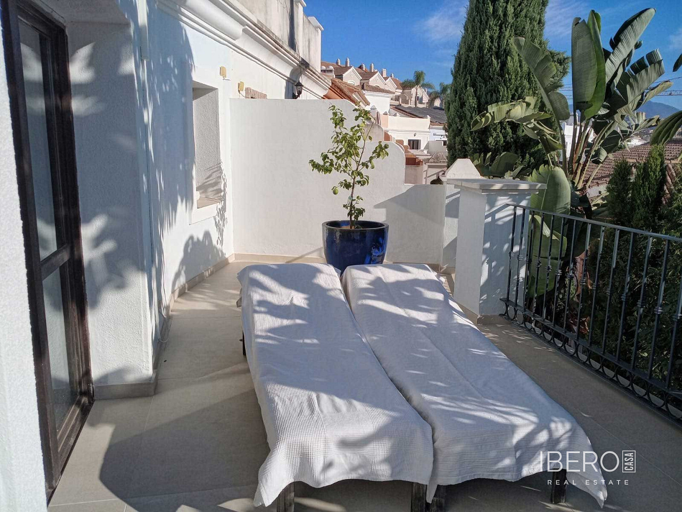Prodej domu 249 m² s pozemkem 140 m² - Vista 6