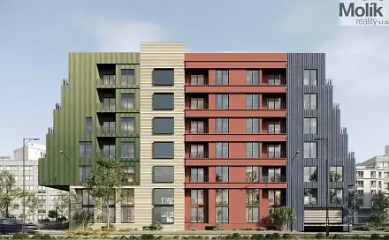 Prodej bytu 2+kk 59 m², 7G4G+V6P, Golem, Albánie, Albánie