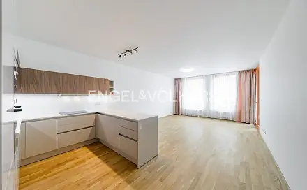 Prodej bytu 3+kk 92 m²