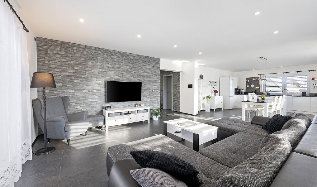 Prodej domu 225 m² s pozemkem 803 m², Letovice – náhled fotky 25