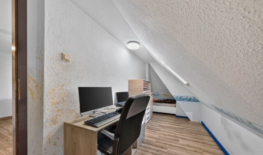 Prodej bytu atypického 143 m², Petrovice – náhled fotky 6