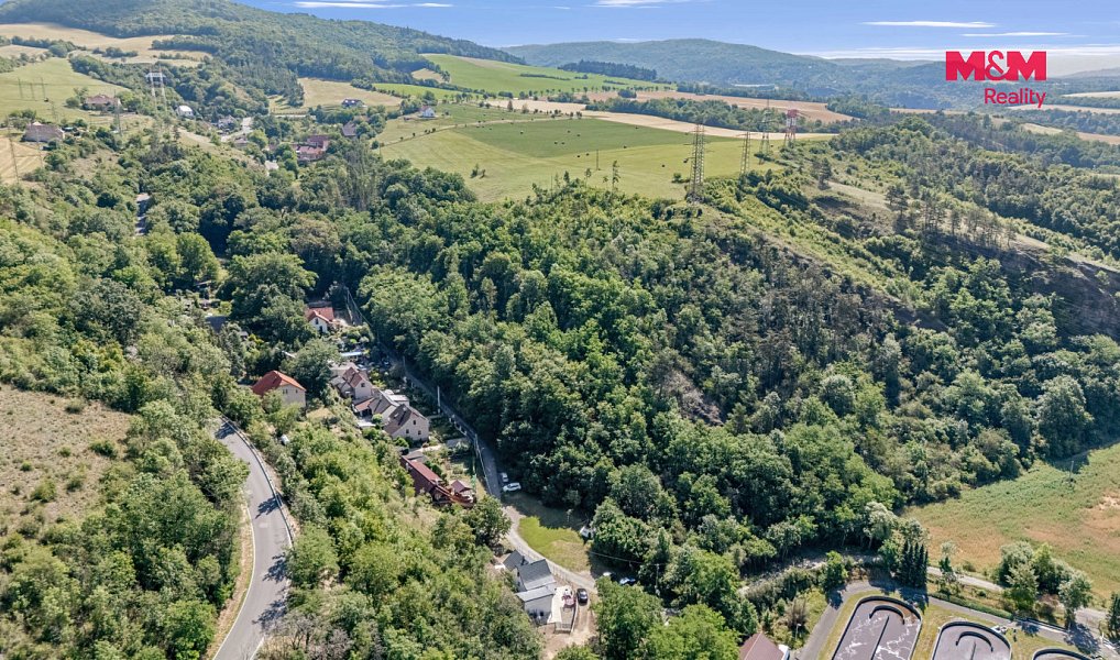 Prodej domu 76 m² s pozemkem 602 m², Beroun – náhled fotky 27