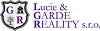 Lucie&GARDE REALITY s.r.o.