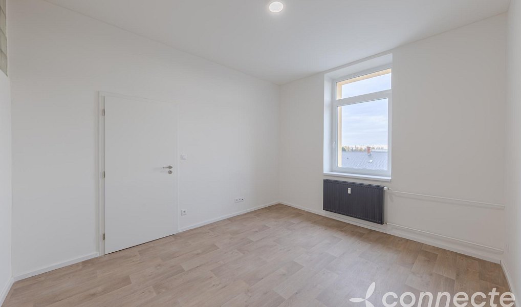 Prodej bytu 2+kk 42 m², Přerov – náhled fotky 8