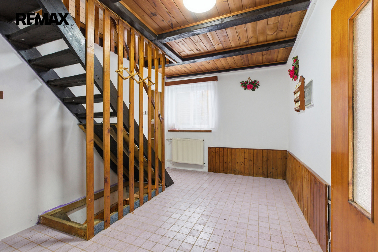 Prodej chaty/chalupy 75 m² s pozemkem 674 m² – pohled 6
