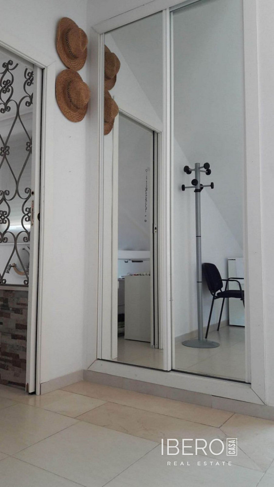 Piso 5+kk – Benalmádena, Benalmádena Costa - Vista 3