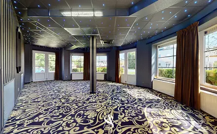 Pronájem obchodních prostor 184 m², Olomoucká, Šternberk, okres Olomouc