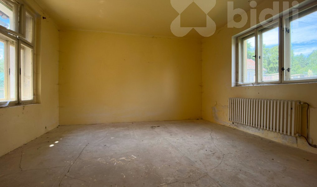 Prodej domu 257 m² s pozemkem 686 m², Čížkov – náhled fotky 2